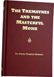 Tremaynes and Masterful Monk