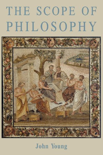The Scope of Philosophy / John Young