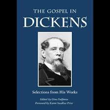 The Gospel in Dickens  Selections from His Works / Charles Dickens