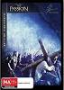 DVD The Passion of The Christ / Mel Gibson