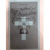 Our Mother Perpetual Help: Novena Hymns and Prayers