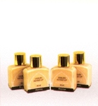 Monastique Liquid Make Up - Light Natural 30ml