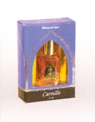 Monastique Carmille French Extract 15ml