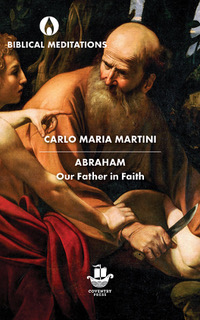 Abraham Our Father in Faith