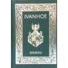 Ivanhoe / Sir Walter Scott
