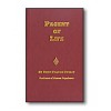 The Pageant of Life / Fr Dudley
