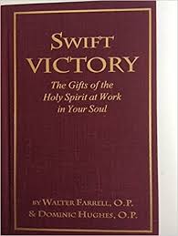Swift Victory