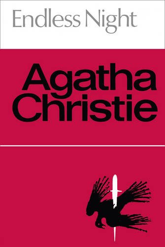 Endless Night / Agatha Christie