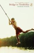 Bridge to Terabithia / Katherine Paterson