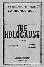The Holocaust / Laurence Rees