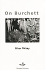 On Burchett / Tibor Meray