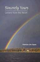 Sincerely Yours: Letters from the Heart (PB) / Patricia Gits Opatz (Author)