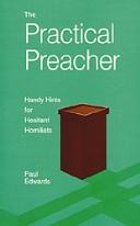 PRACTICAL PREACHER#