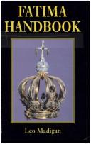 Fatima Handbook / Leo Madigan