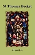 St Thomas Becket / Michael Green
