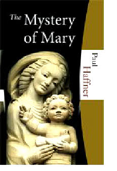 The Mystery of Mary / Paul Haffner