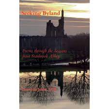 Seeking Byland / Lauentia Johns OSB