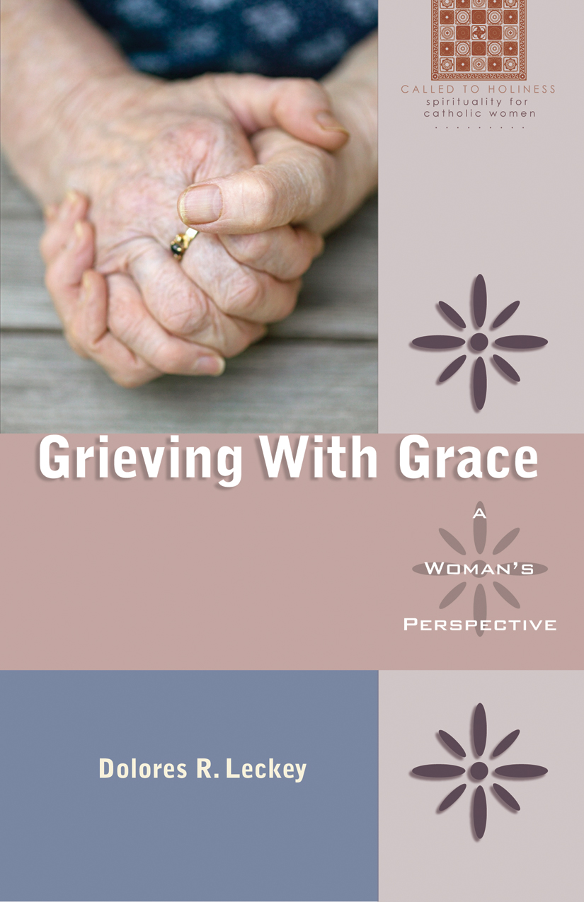 Grieving With Grace