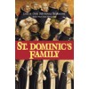 St Dominic's Family: Lives of Over 300 Famous Dominicans / Sr Mary Jean Dorcy OP