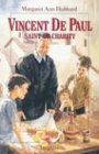 VINCENT DE PAUL