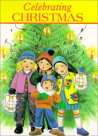 Celebrating Christmas / Jude Winkler