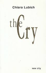 The Cry / Chiara Lubich