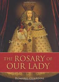 Rosary of Our Lady, The / Fr Romano Guardini
