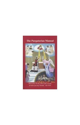The Purgatorian Manual