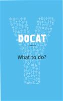 DOCAT