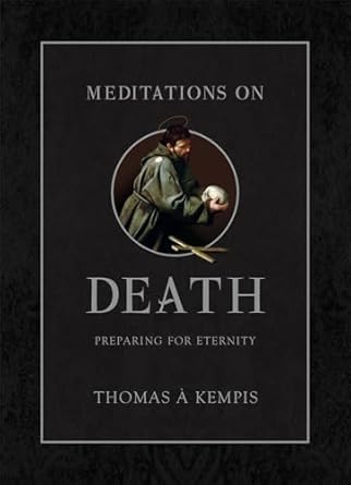 Meditations on Death