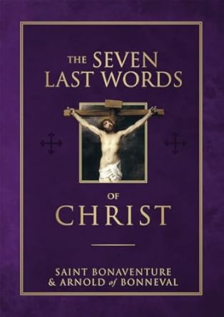 Seven Last Words of Christ