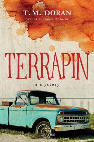 Terrapin: A Mystery / T.M. Doran