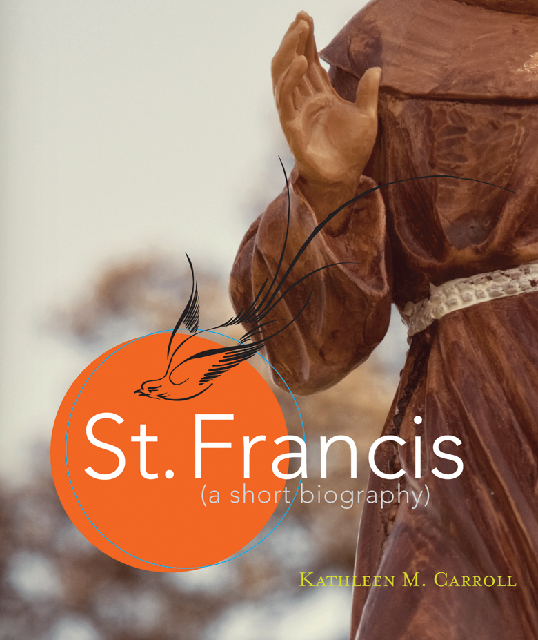 St. Francis