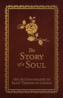 Story of a Soul - HB