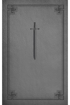 Manual for Spiritual Warfare / Paul Thigpen PhD