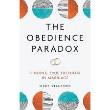 Obedience Paradox / Mary Stanford