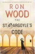 St Gargoyle's Code Is it All a Great Conspiracy? / Ron Wood
