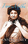 I am Melba: a Biography / Ann Blainey