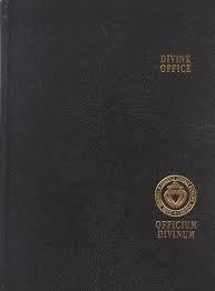 Divine Office - Choral Office