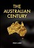 The Australian Century / Asher Judd