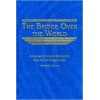 Bridge Over the World: A Layman's Guide to Getting the Most Out of Going to Mass / Domenico Giuliotti