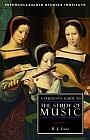 A Student's Guide to Music History / R.J. Stove