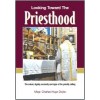 Looking Toward the Priesthood / Msgr Charles Hugo Doyle