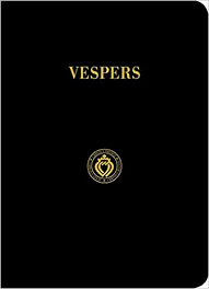 Vespers