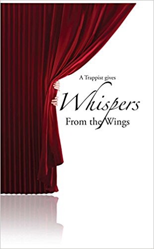 A Trappist Gives Whispers From the Wings