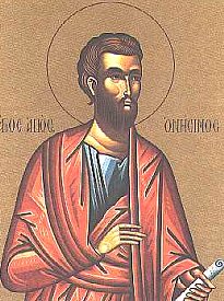 Apologetics / Conversion