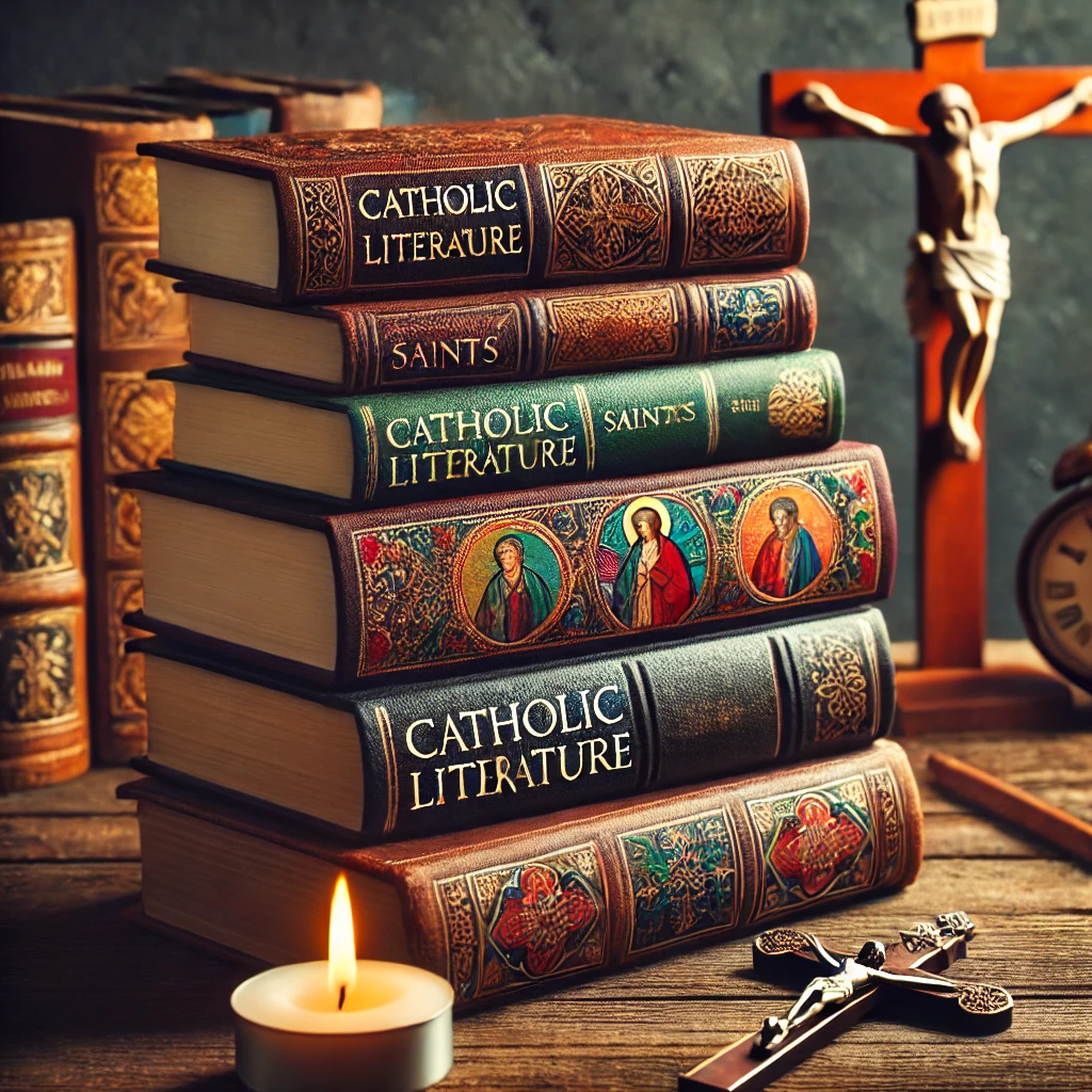 Literature
