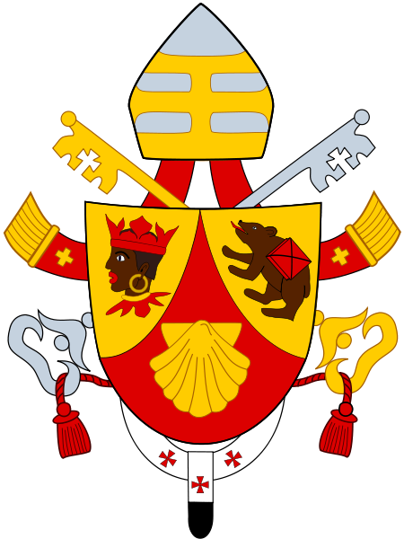 Encyclicals