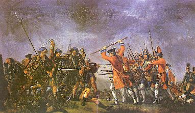 History - General