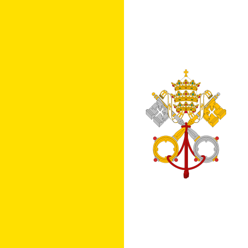 Papacy